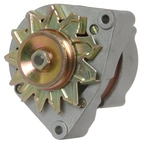 Mercedes Alternator 12V-70A (GE-3218)