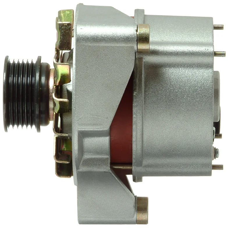 Mercedes Alternator 12V-70A