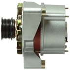 Mercedes Alternator 12V-70A