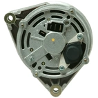 Mercedes Alternator 12V-70A