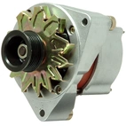 Mercedes Alternator 12V-70A