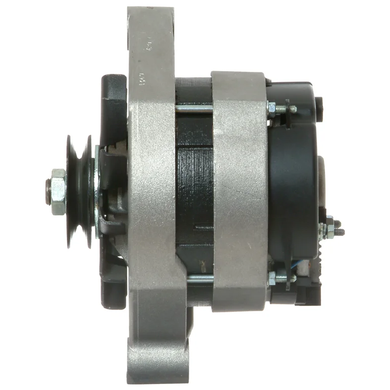 Peugeot Alternator 80A (GE-3235)