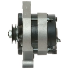 Peugeot Alternator 80A (GE-3235)
