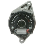 Peugeot Alternator 80A (GE-3235)