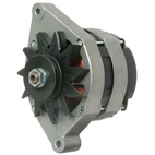 Peugeot Alternator 80A (GE-3235)