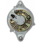 Alternator 12V-50A fits Toyota