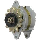 Alternator 12V-50A fits Toyota