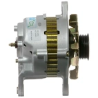 Mazda 626 Alternator 12V-60A