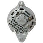 Mazda 626 Alternator 12V-60A