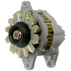 Mazda 626 Alternator 12V-60A