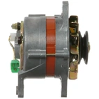 Toyota/Daihatsu Alternator 12V-40A