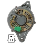 Toyota/Daihatsu Alternator 12V-40A