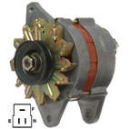 Toyota/Daihatsu Alternator 12V-40A