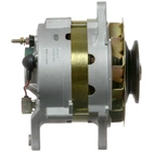 Honda Prelude Alternator 12V-60A