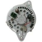 Honda Prelude Alternator 12V-60A
