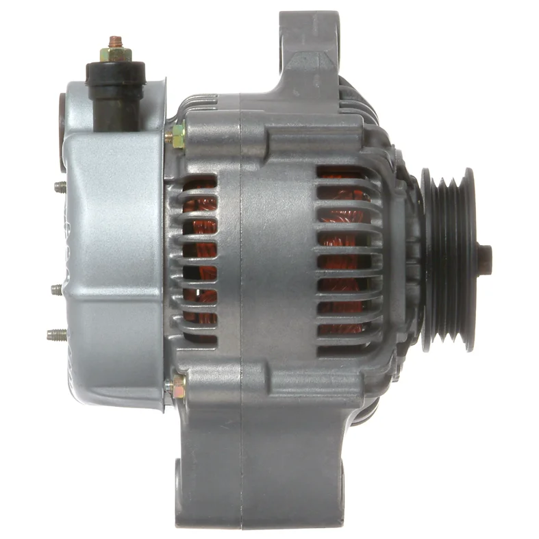 Honda Alternator 12V-55A