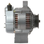Honda Alternator 12V-55A
