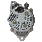 Honda Alternator 12V-55A