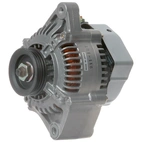 Honda Alternator 12V-55A