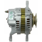 Mazda 323 Alternator 12V-55A, 85>