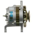 Nissan Micra Alternator (GE-3295)