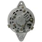 Nissan Micra Alternator (GE-3295)