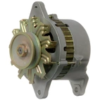 Nissan Micra Alternator (GE-3295)