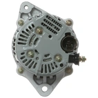 Toyota Alternator 12V-70A