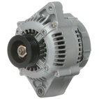Toyota Alternator 12V-70A