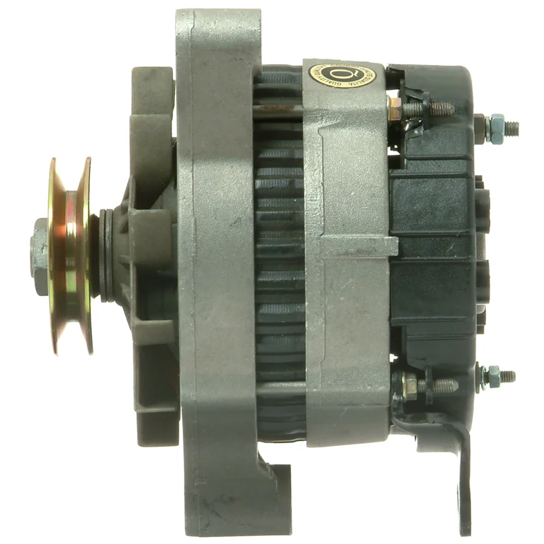 Alternator 12V-50A fits PSA