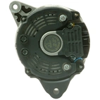Alternator 12V-50A fits PSA