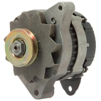 Alternator 12V-50A fits PSA