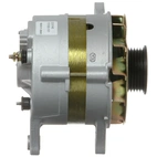 Toyota Alternator 12V (22-0140)