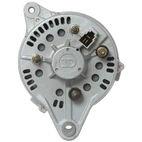 Toyota Alternator 12V (22-0140)