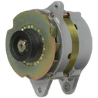 Toyota Alternator 12V (22-0140)