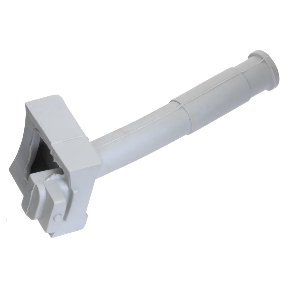 Rubber seal. Gray 79mm, ND starter motor