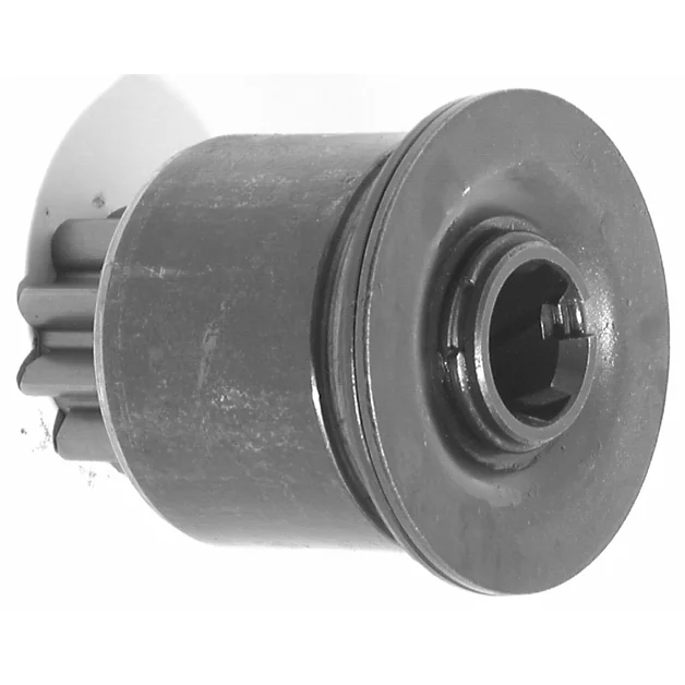 Starter drive Nikko/Iseki