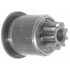 Starter drive Nikko/Iseki