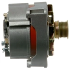 Mercedes Alternator 12V-80A