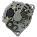 Mercedes Alternator 12V-80A