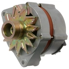 Mercedes Alternator 12V-80A