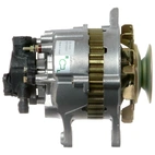 Mitsubishi Diesel Alternator (GE-3420)