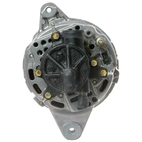 Mitsubishi Diesel Alternator (GE-3420)