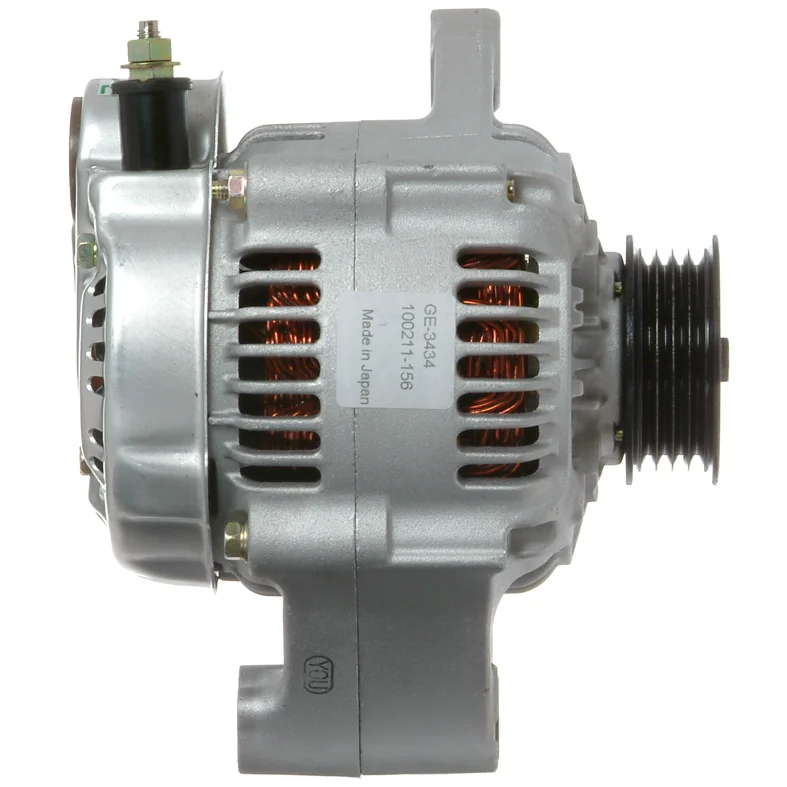 Toyota Alternator (GE-3434)