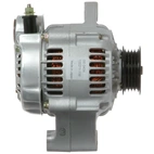 Toyota Alternator (GE-3434)