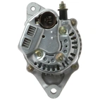 Toyota Alternator (GE-3434)