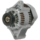 Toyota Alternator (GE-3434)
