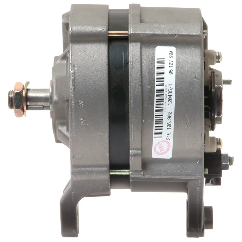 Ford Alternator 90A (GE-3489)