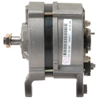 Ford Alternator 90A (GE-3489)