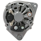 Ford Alternator 90A (GE-3489)